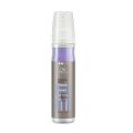 Wella EIMI Thermal Image Hitzeschutz Spray 150 ml