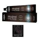 Loreal Majirel COOL COVER 4,3 mittelbraun goldbeige 50 ml