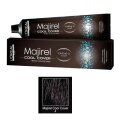 LOréal Majirel COOL COVER 4,3 mittelbraun goldbeige 50 ml