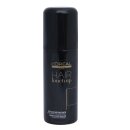 Loreal HAIR touch up schwarz 75 ml