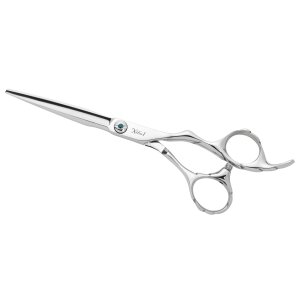 Nikarma Schere Niko I Slim Line Z-500 5,0"