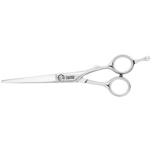 Nikarma Schere Niko II BD 50 5,0"  mit Kugellager