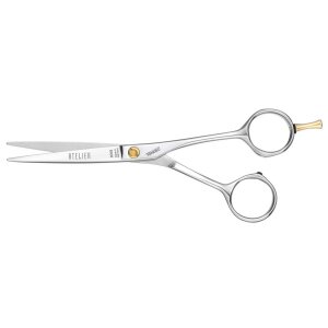 Tondeo Schere C Line HS 5.5"  8081 Opus Offset