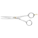 Tondeo Schere C Line HS 5.5"  8081 Opus Offset