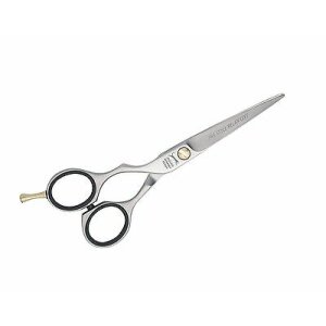 Jaguar HS Schere 5.75" 823575 Pre Style Relax Left