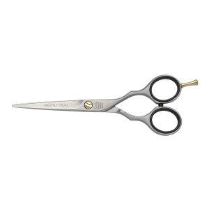 Jaguar HS Schere 6.0" 82260 Pre Style Ergo Satin Finish