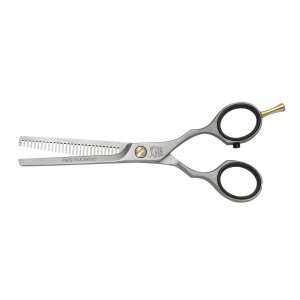 Jaguar HS Schere 5.5" 83355 Pre Style Ergo Modellierschere