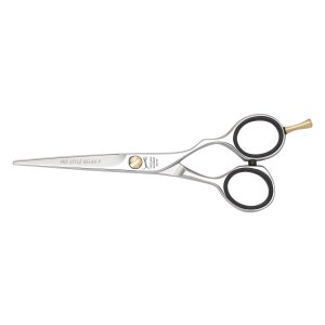 Jaguar HS Schere 5.5" 82755 Pre Style Relax P