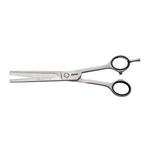 Jaguar Schere White Line HS 6.5" 3065 Satin Plus ES46