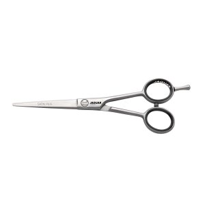 Jaguar Schere White Line HS 5.5" 4755 Satin Plus