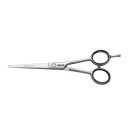 Jaguar Schere White Line HS 5.5" 4755 Satin Plus