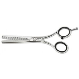 Jaguar Schere White Line 5.5"  Charm 38 Modellierschere 36555