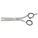 Jaguar Schere White Line 5.5"  Charm 38...