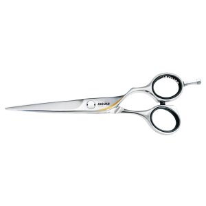 Jaguar Schere Gold Line HS 6" 28160 Goldwing