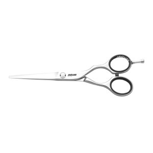 Jaguar Schere Gold Line HS 6" 20160 Diamond