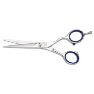 Jaguar Schere Gold Line HS 5.0 " 21150 Diamond E