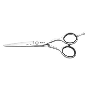Jaguar Scheren HS 5.25" 88525 Kamiyu