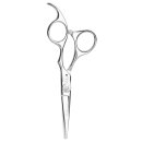 Olivia Garden Silkcut Schere 500 5,0"