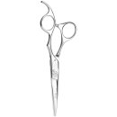 Olivia Garden Silkcut Schere 575 5,75"