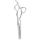 Olivia Garden Silkcut Effilierschere 635 6,0"