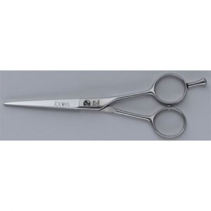 HS Schere Joewell 5.5" Classic Pro