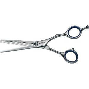 HS Schere e-kwip 5,5" EOP 40 Modellierschere