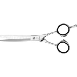 HS Joewell E-40 5,5" Modellierschere