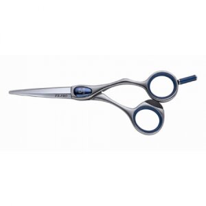 HS Schere Joewell 5.5" FX Pro