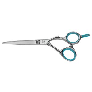 HS Schere Joewell 5.5" Liberty Control   LBC-55