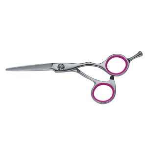 HS Schere e-kwip 5.0" HW Offset Ergo