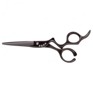 HS Schere e-kwip 5,5"  Rivet RV-55