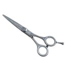 Nikoshi Schere EK01 5,5"