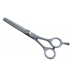 Nikoshi Schere EK02TS Modellierschere 5,5"