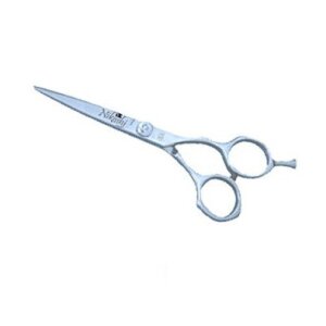 Nikoshi Schere BK19 6,0"