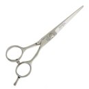 Nikoshi Schere LK-23 TOP ERGO 5,75"