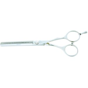 Nikoshi Schere LK-23 TOP ERGO 6,0" Modellierschere