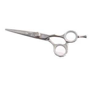 Nikoshi Schere AK04 5,0"