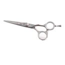 Nikoshi Schere AK04 5,5"