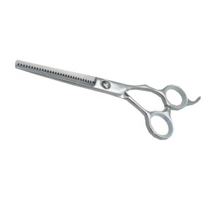 Nikoshi Schere AK04T 6,0" Modellierschere