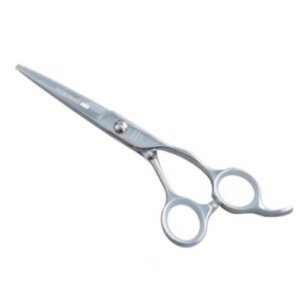 Nikoshi Schere XD-04 5,5"