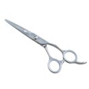 Nikoshi Schere XD-04 6,5"