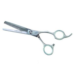 Nikoshi Schere XD 03 6,5" Modellierschere