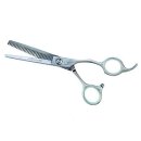 Nikoshi Schere XD 03 6,5" Modellierschere