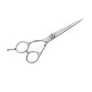 Nikoshi Schere AK20L 5,0" Linkshandschere