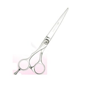 Nikoshi Schere AK50L 6,0" Linkshandschere