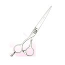 Nikoshi Schere AK50L 6,0" Linkshandschere