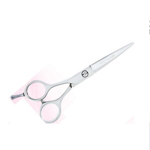 Nikoshi Schere AK53L 6,0" Linkshandschere