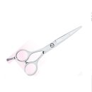 Nikoshi Schere AK53L 6,5" Linkshandschere