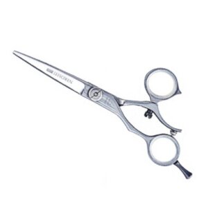 Nikoshi Schere JA28L 5,5" Linkshandschere