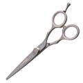 Sanshin C 16 Schneideschere 6,5"